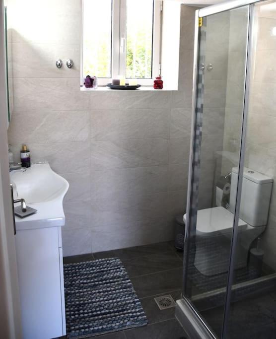 ספארטי Sitos Home מראה חיצוני תמונה